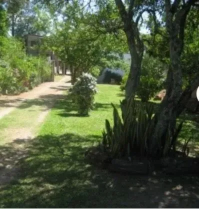Terreno para Venda - 0m², 0 dormitórios, Hípica