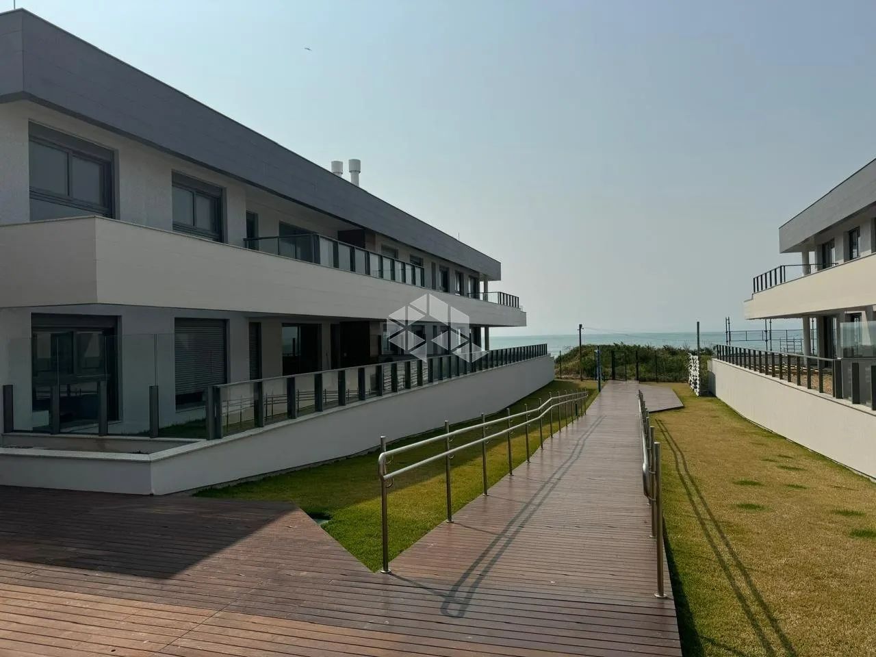 APARTAMENTO A VENDA EM FLORIANOPOLIS - Foto 3