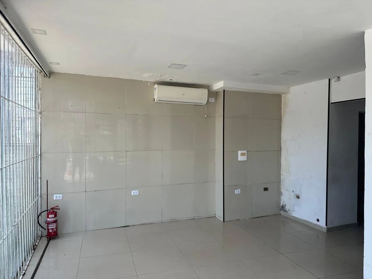 Excelente Loja em Bairro Novo  - Foto 7