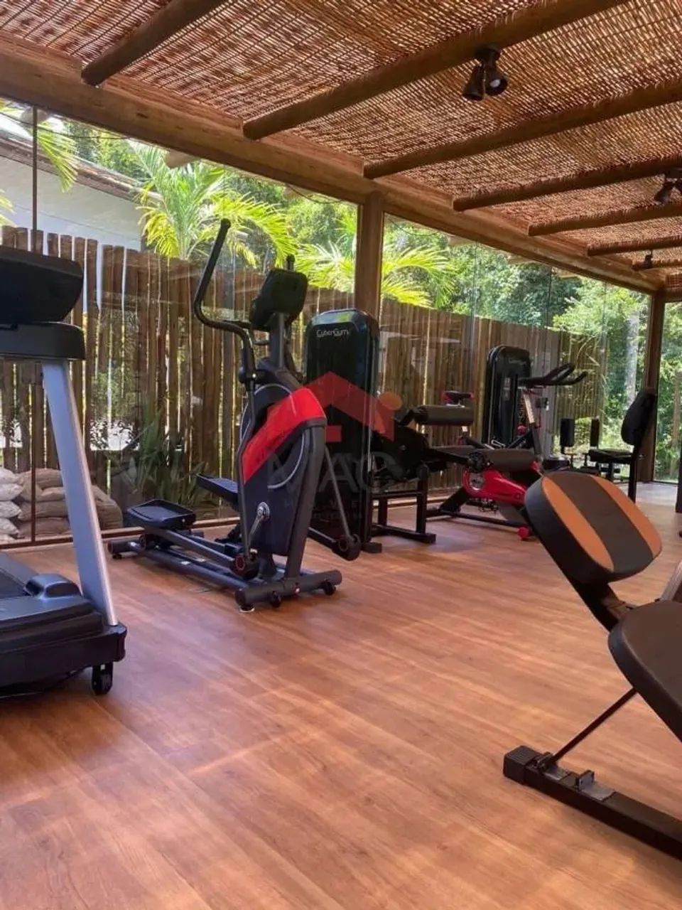 Casa em Condomínio para Venda em Mata de São João, Praia do Forte, 3 dormitórios, 3 suítes - Foto 5