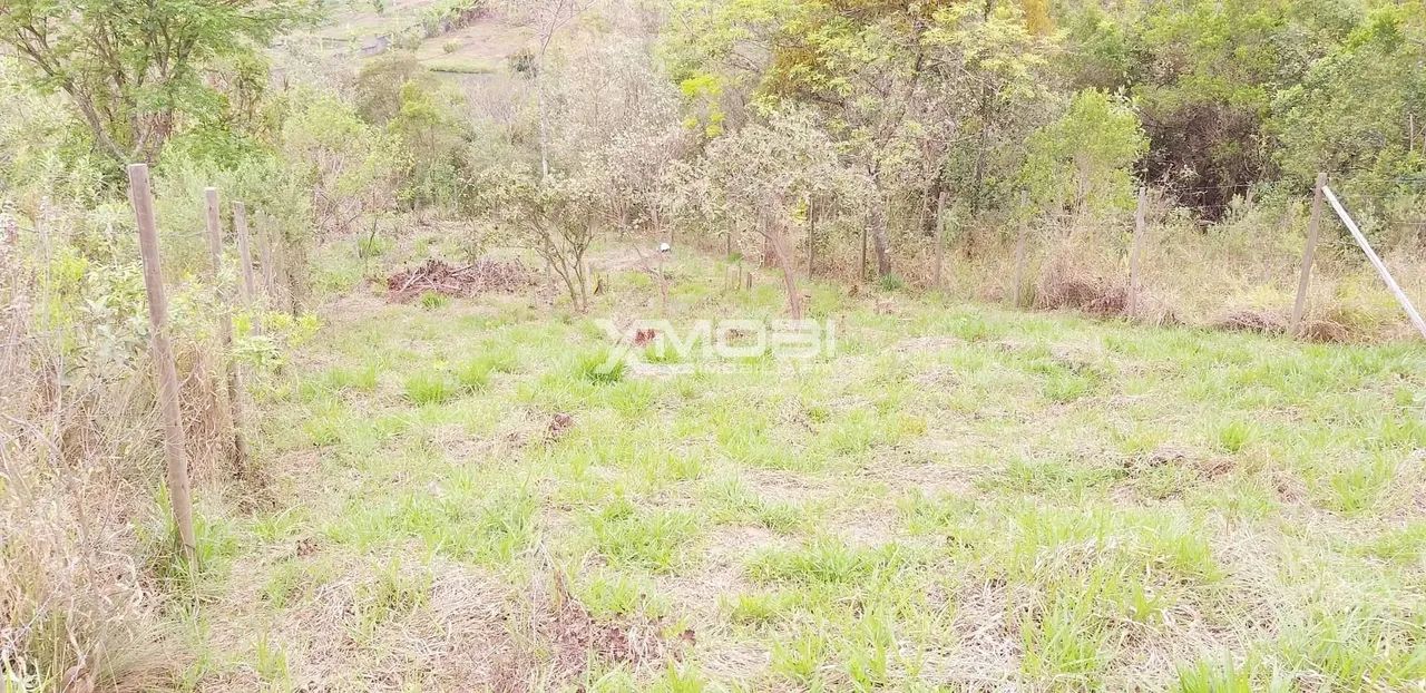 Terreno à venda, 250 m² por R$ 82.000 .00- Jarinu - Jarinu/SP - Foto 5