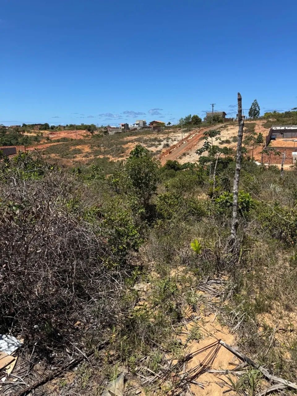 Foto - Camaçari - Arembepe (Abrantes)