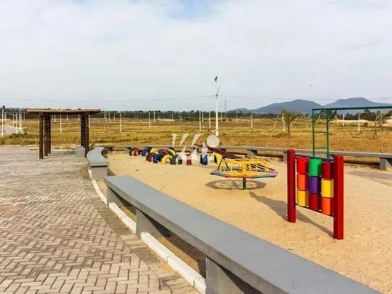Terreno - Loteamento Bosque Imbituba - Foto 4