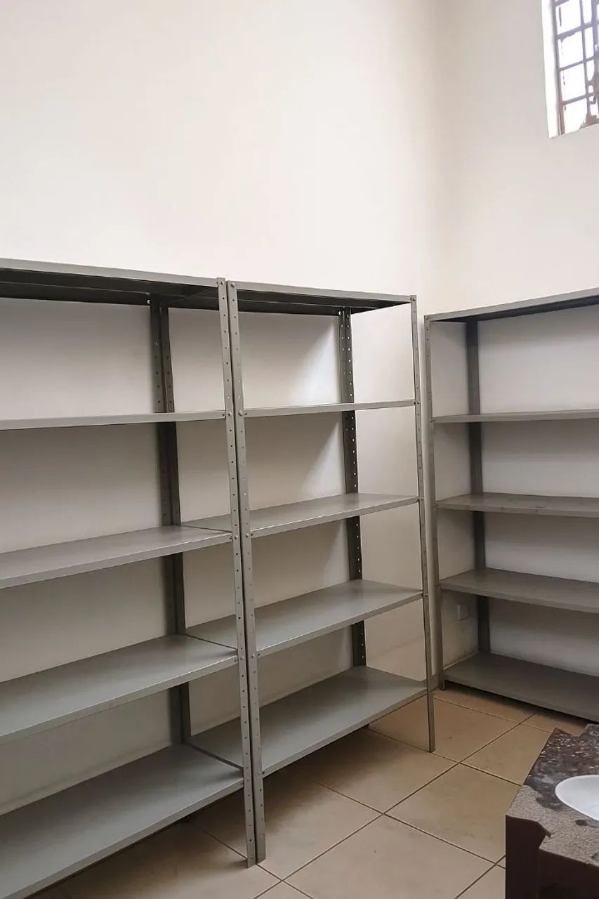 Oportunidade, Loja Montada no Barreiro - Passo o Ponto - Foto 3