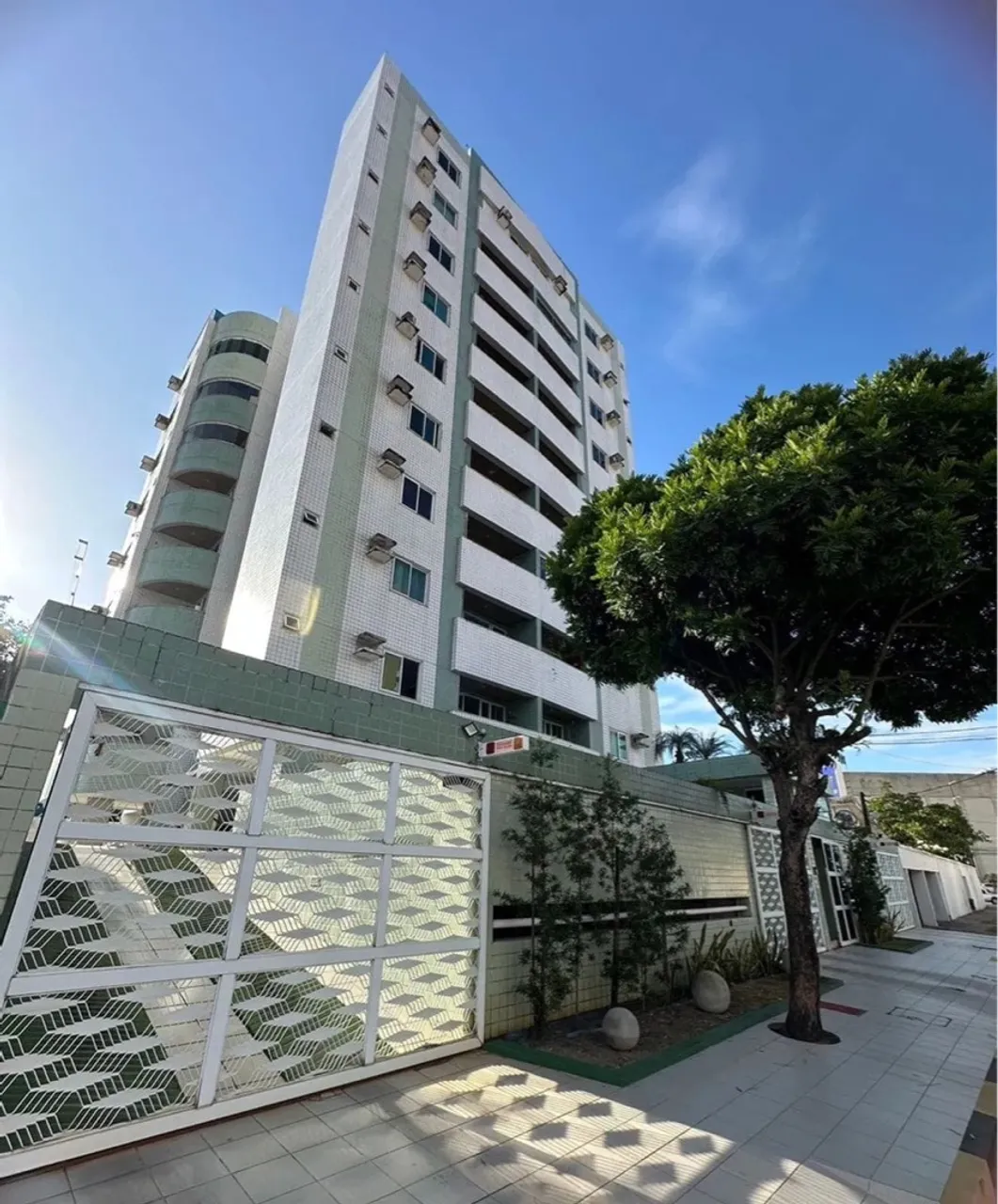 OPORTUNIDADE de apartamento 2 quartos, na Jatiúca