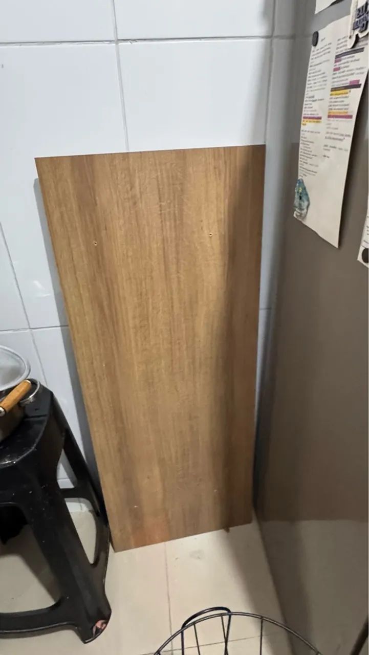 Armários de Cozinha, não acompanha pia - Foto 2