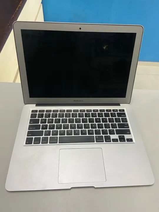 Macbook air - custo benefício - Foto 2