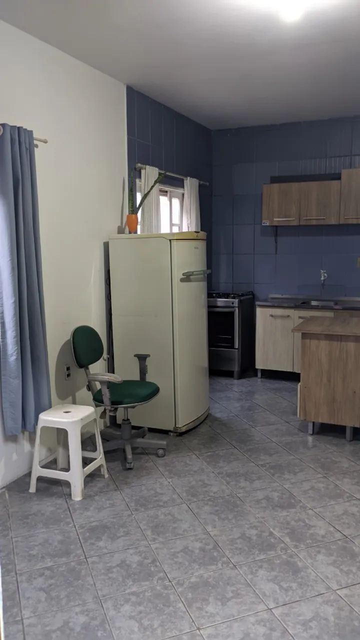 Foto - Florianópolis - Campeche