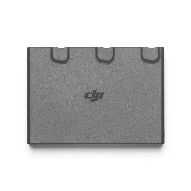 Hub De Carregamento com Transferência de Carga DJI Avata 2  - Foto 3