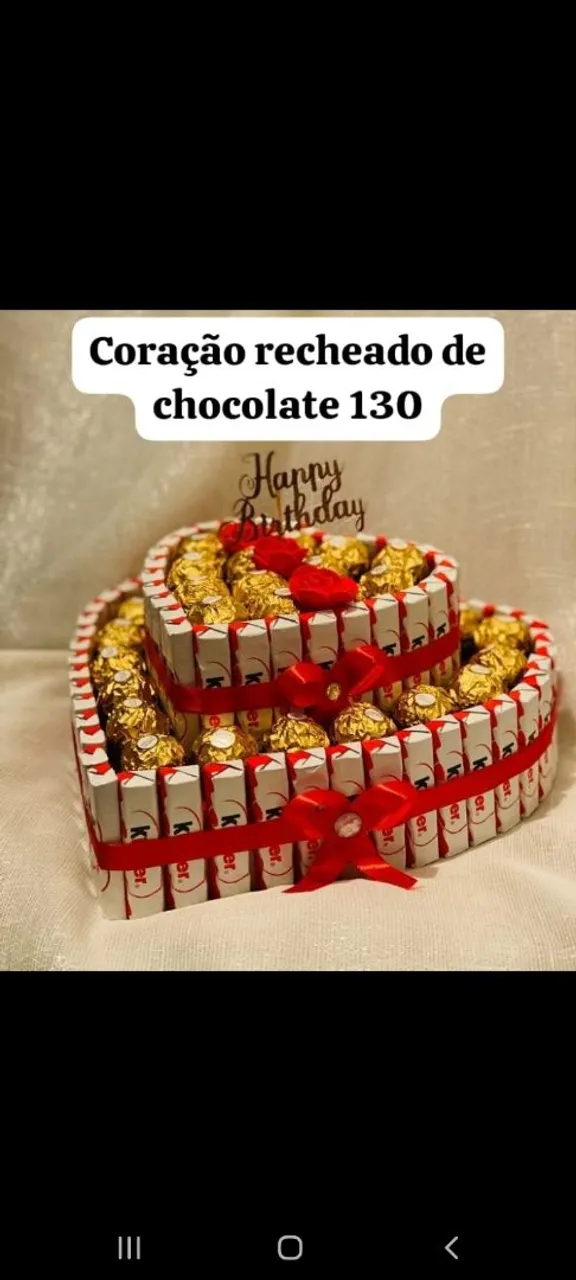 PRESENTES PARA O DIA DOS NAMORADOS