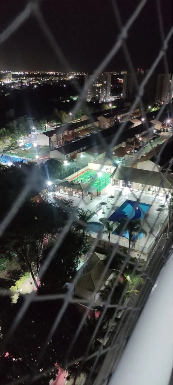 Apartamento 3 quartos Morada de Laranjeiras  - Foto 5