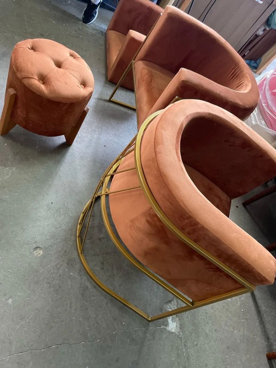 Pague na entrega, modelos a partir de 140,00, fabricantes próprios - Foto 5