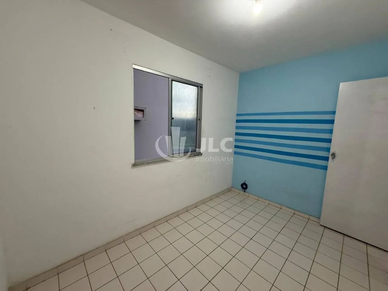 Apartamento à Venda  Condomínio Vivendas do Rio -Orlando Dantas - Foto 4
