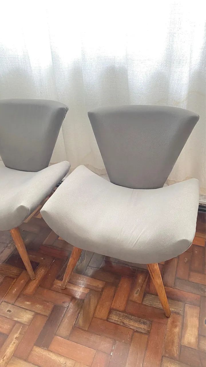 Selling two armchairs64739865086721120