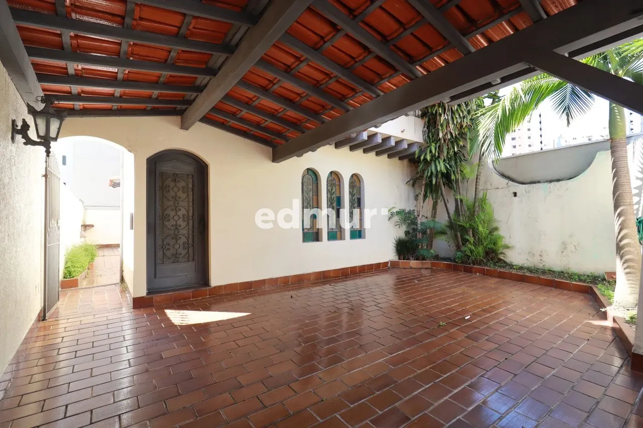 SOBRADO para VENDA E ALUGUEL com 134m² no bairro Vila Assunção com 2 quartos e 2 vagas. Sa