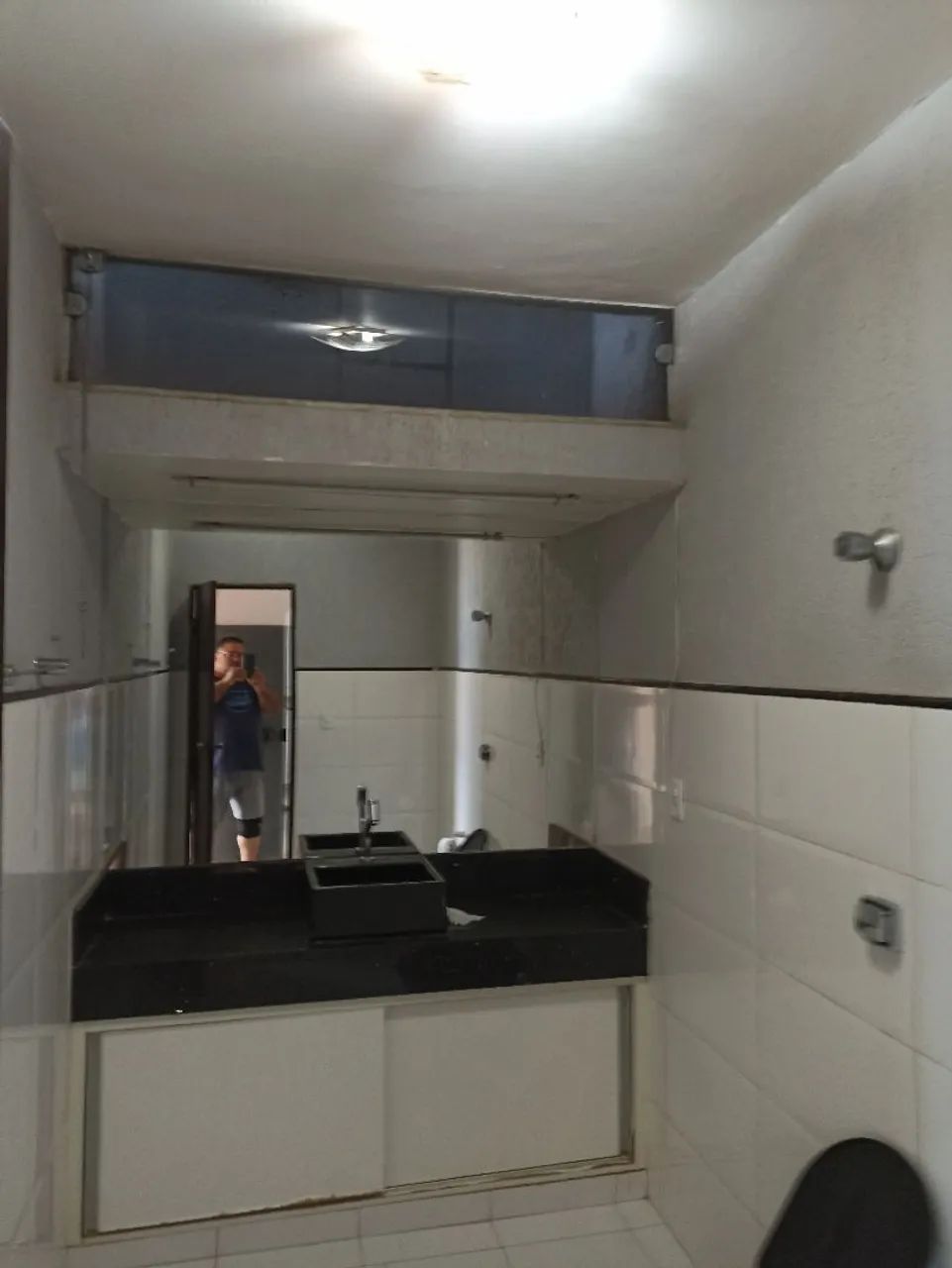 Vendo casa reformada linda - Foto 3