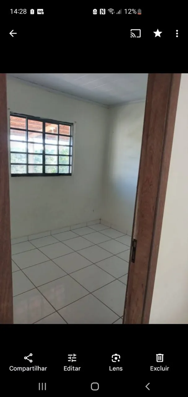 Imóveis - Curvelo, MG | OLX