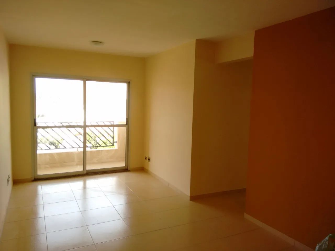 Foto - São Paulo - Vila Formosa