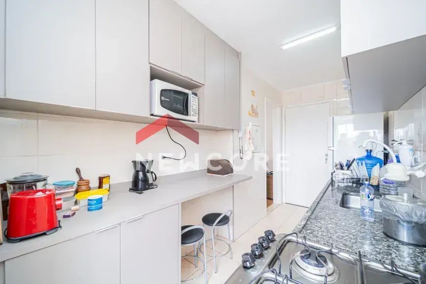 Apartamento em Rua Guararapes - Brooklin Paulista - São Paulo/SP - Foto 10