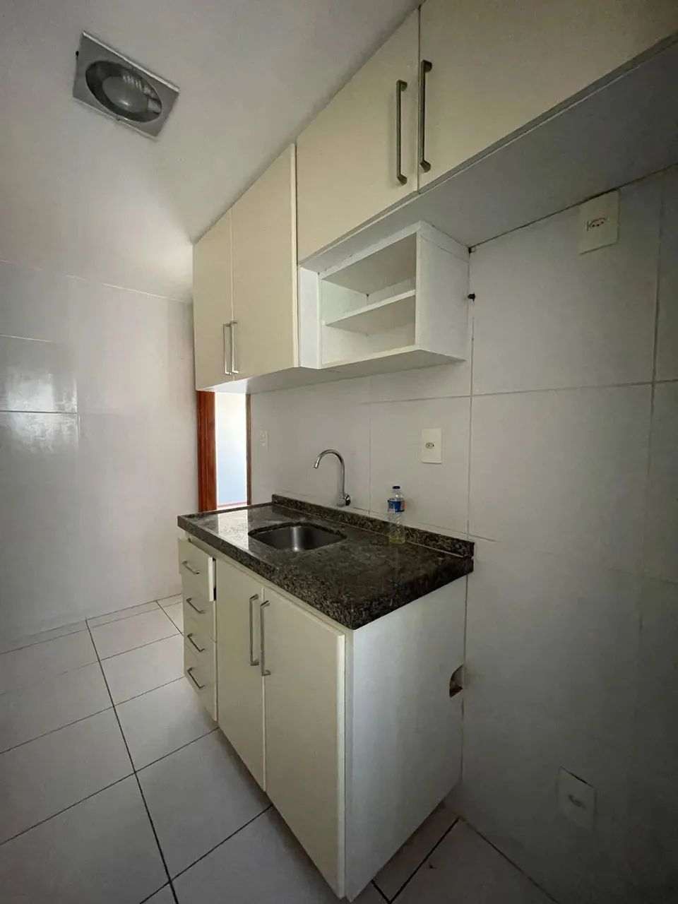 Apartamento à venda, 2 quartos, 1 suíte, 1 vaga, Boa Viagem - Recife/PE - Foto 5
