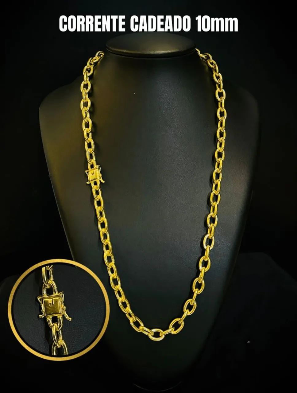 Kit na Promoção Moeda Antiga  - Foto 3