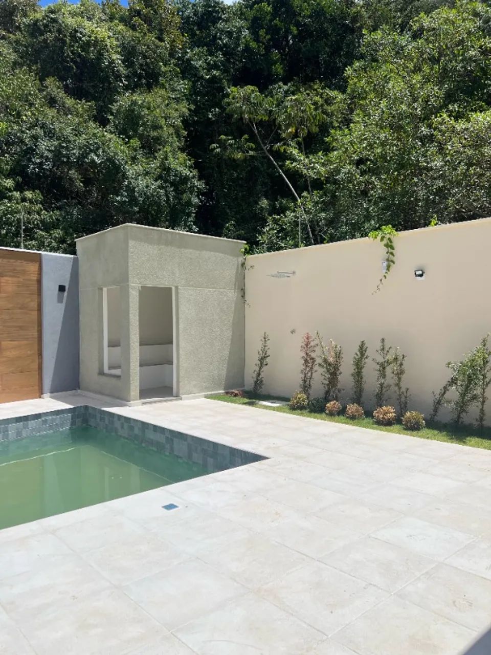 Apartamento no Bairro Europa em Contagem (Na Planta) - Foto 8