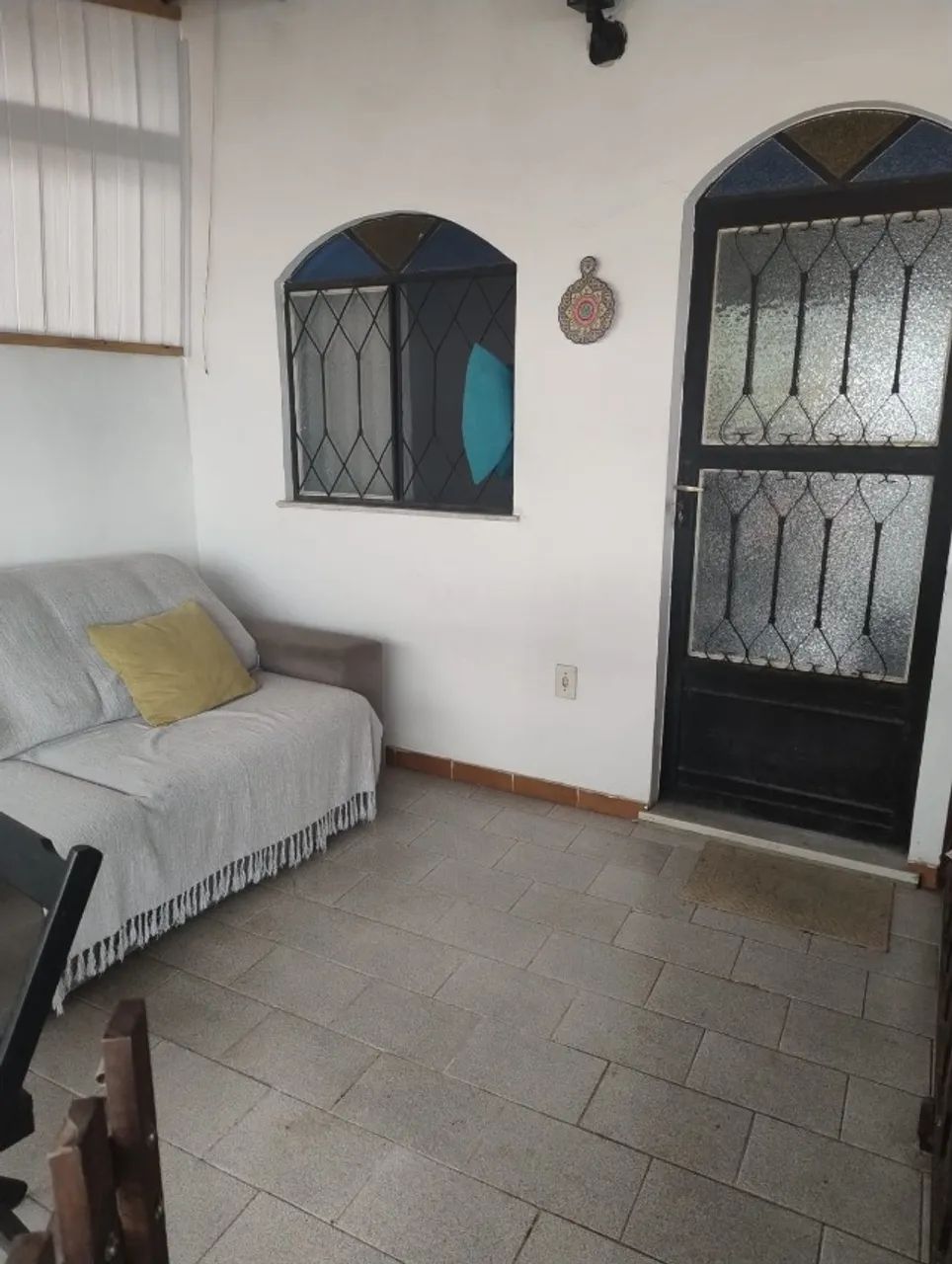 Foto - Iguaba Grande - Centro