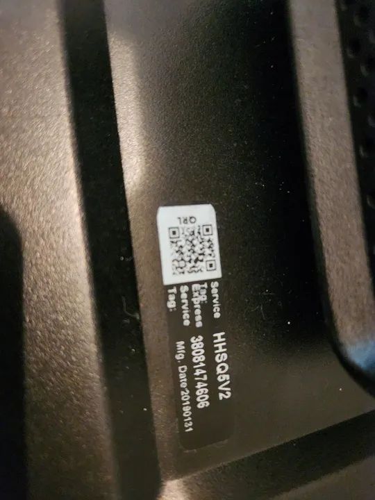 Servidor Dell PowerEdge T130 - Foto 3