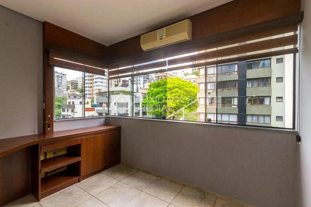 Imóvel para venda com 86 metros quadrados com 2 quartos em Mont Serrat - Porto Alegre - RS - Foto 3