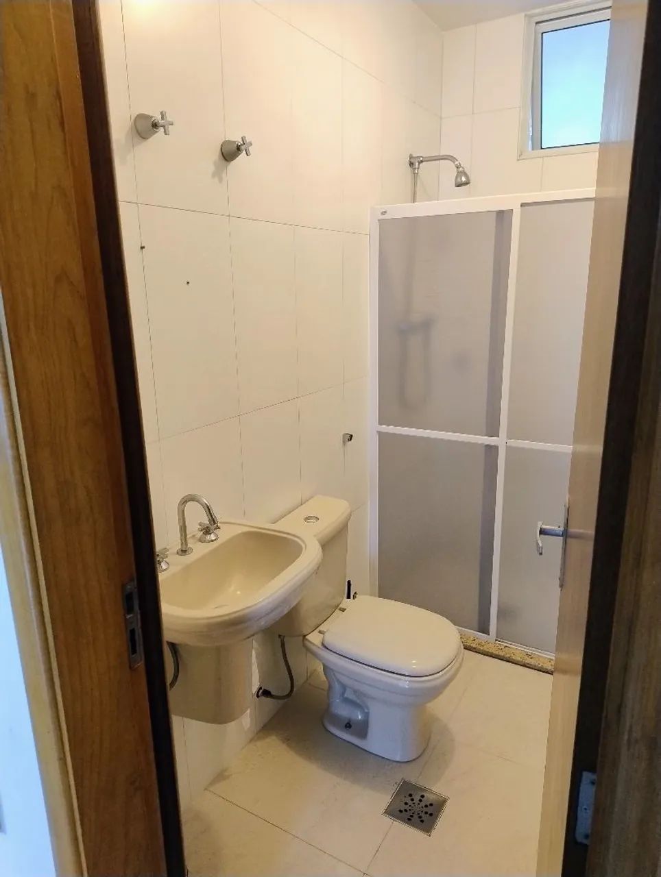 Apê Temporada Guarujá, diárias disponíveis para o feriado  - Foto 6