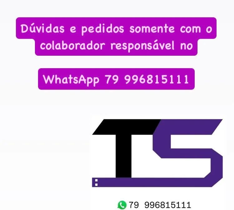 Controle de Vídeogame ps4 original 64318476526850122