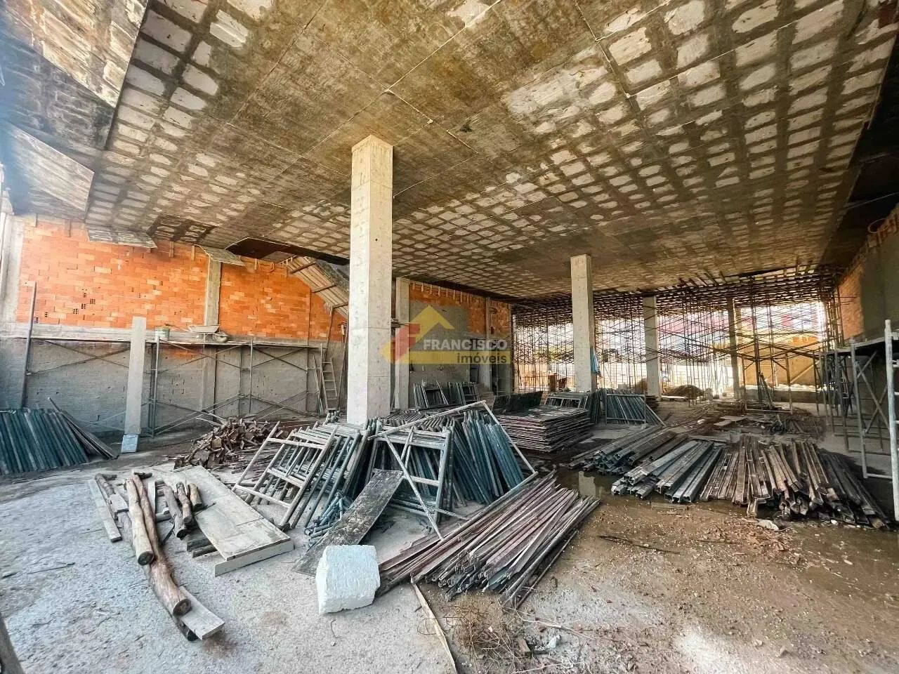 Loja para aluguel, 35 vagas, Centro - Divinópolis/MG - Foto 5
