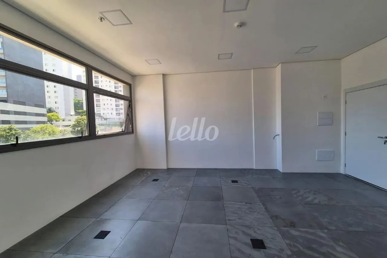Comercial para alugar no(a) Vila Prudente - Foto 3