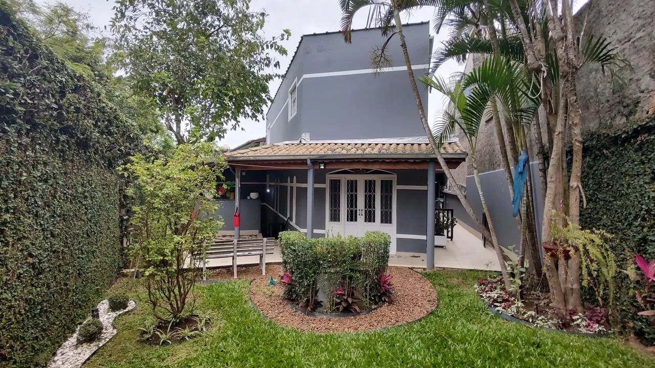 Foto - São Paulo - Jardim Rubilene