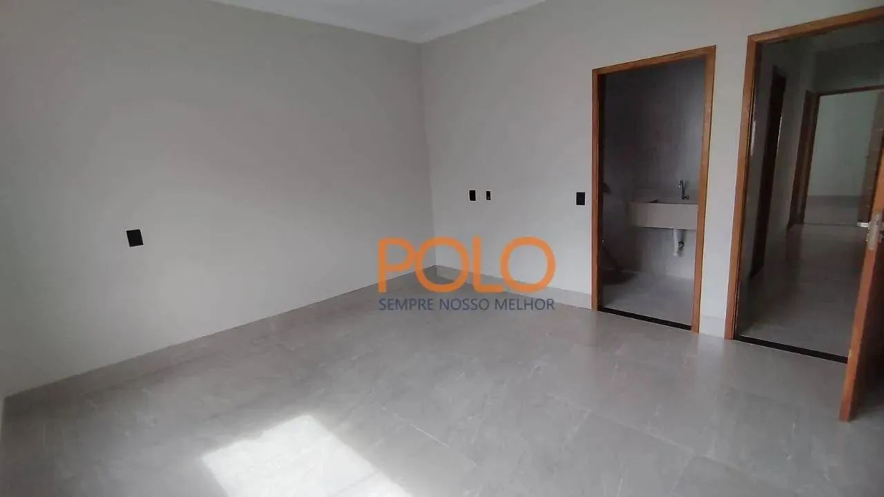 Casa à venda no Laranjeiras em Uberlândia/MG - Foto 4