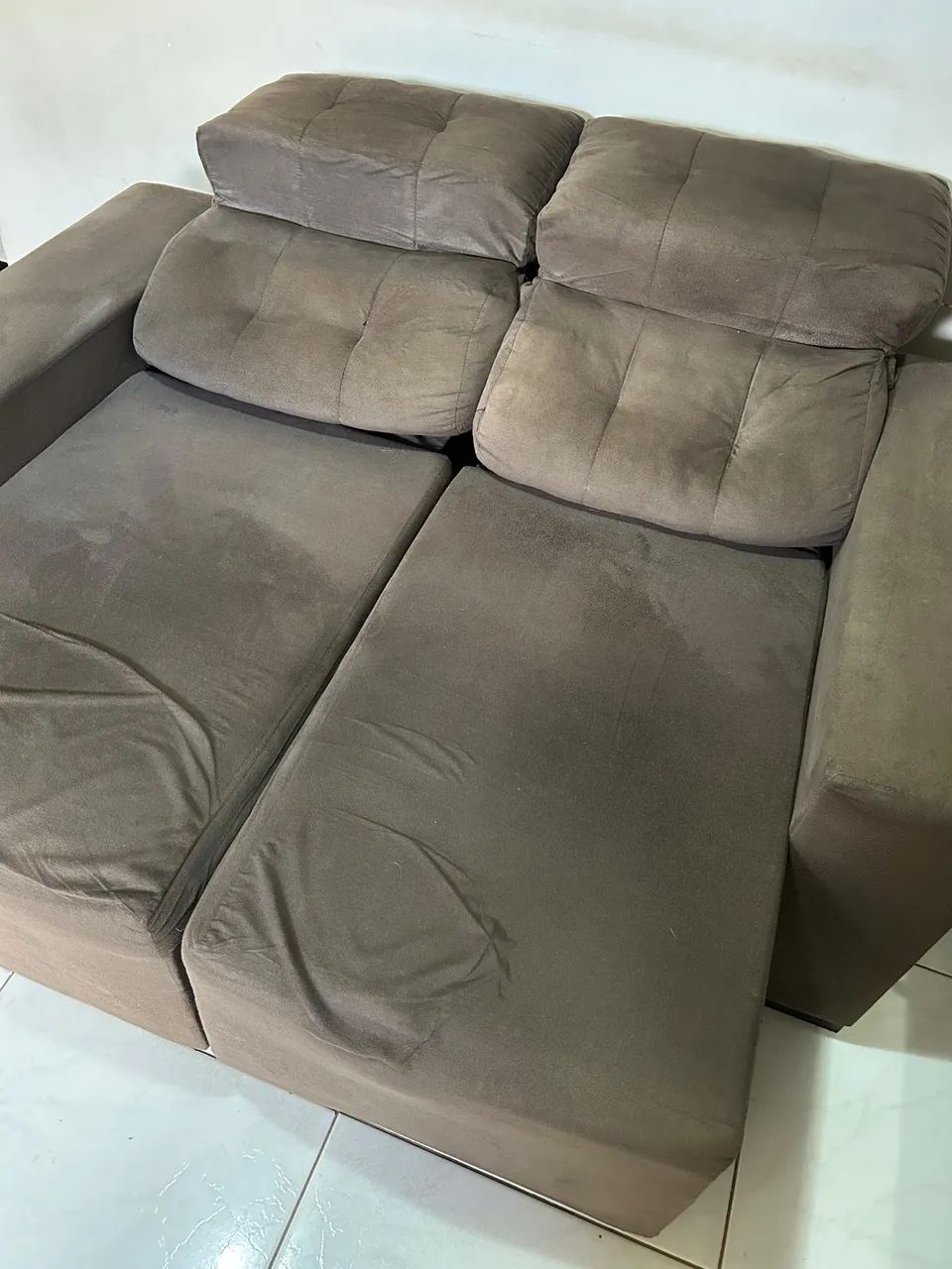 Excelente sofá65104746407809120