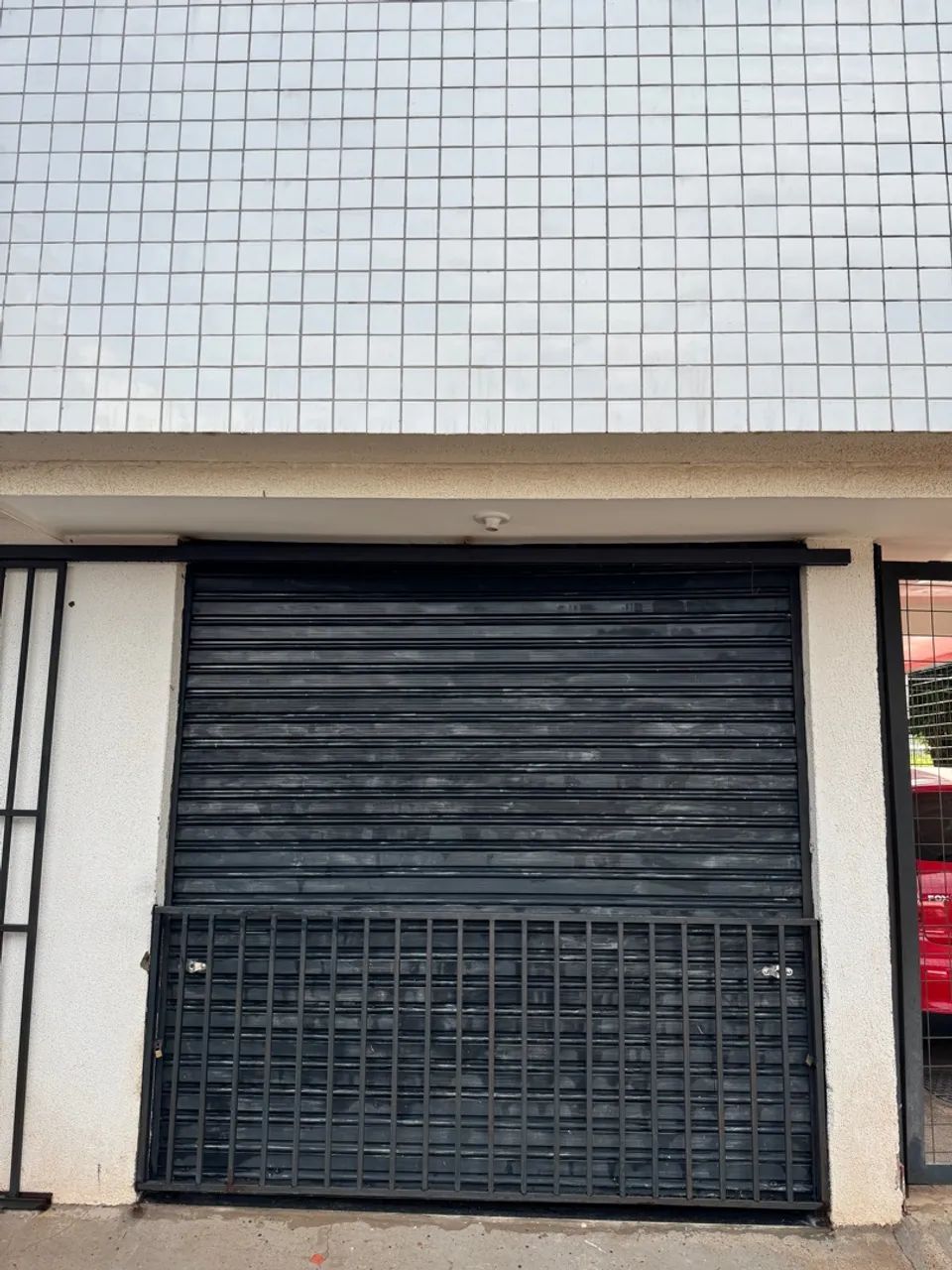 Aluga-se ponto comercial  - Foto 4