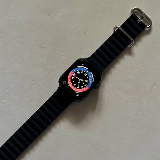 Apple Watch SE (2ª geração) - Foto 2