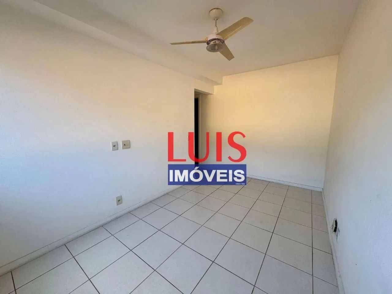 Apartamento com 2 dormitórios à venda, 57 m² por R$ 290.000 - Pendotiba - Niterói/RJ AP208 - Foto 2