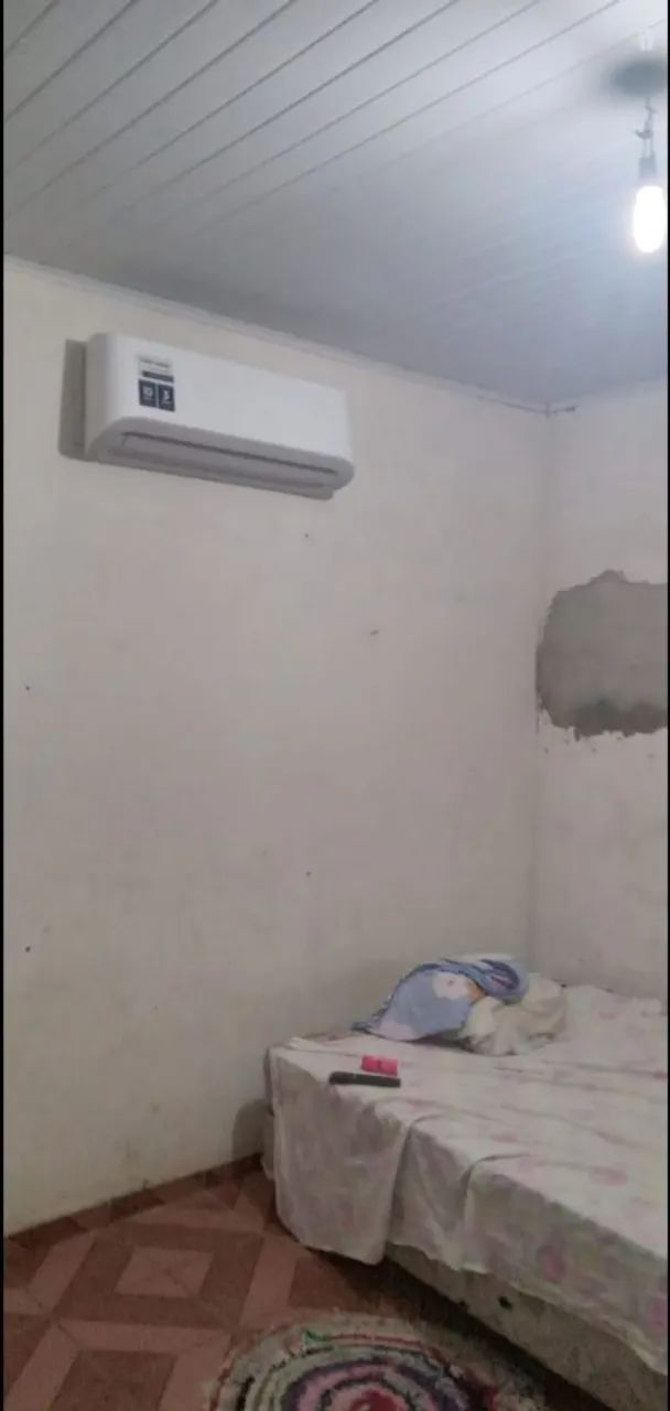 Vendo está casa  - Foto 4