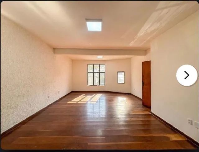 Foto - Juiz de Fora - São Mateus