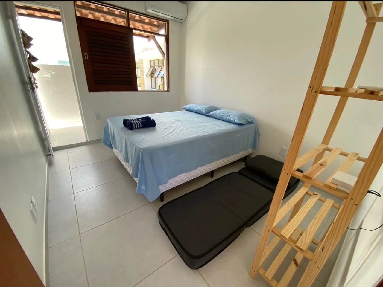 Aluga-se Casa para Temporada - Foto 11