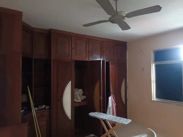 Lindo Apartamento