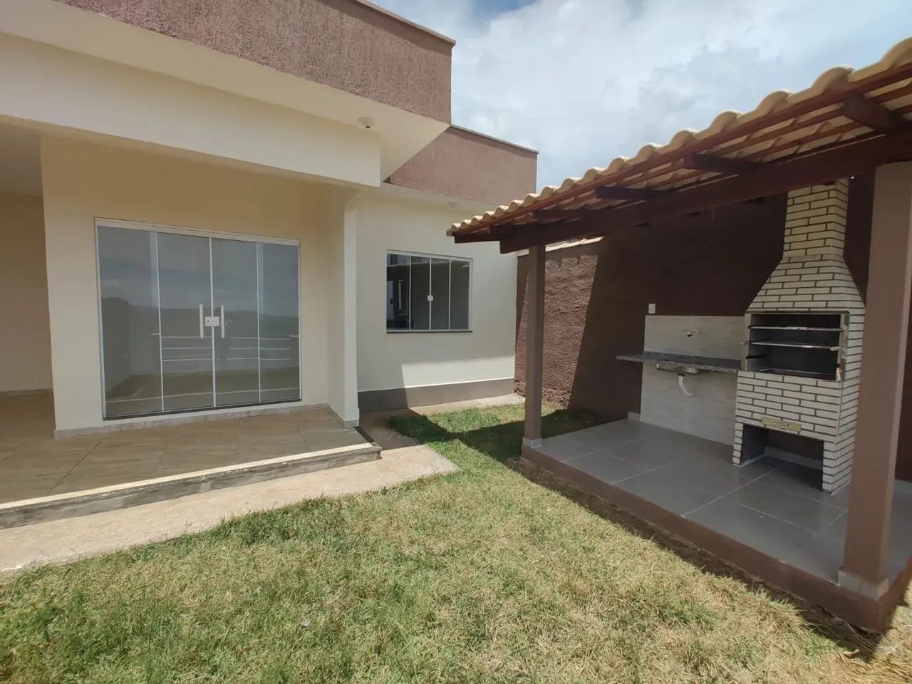 Imóvel para venda possui 92 metros quadrados com 2 quartos em Barão de Javari - Miguel Per - Foto 4