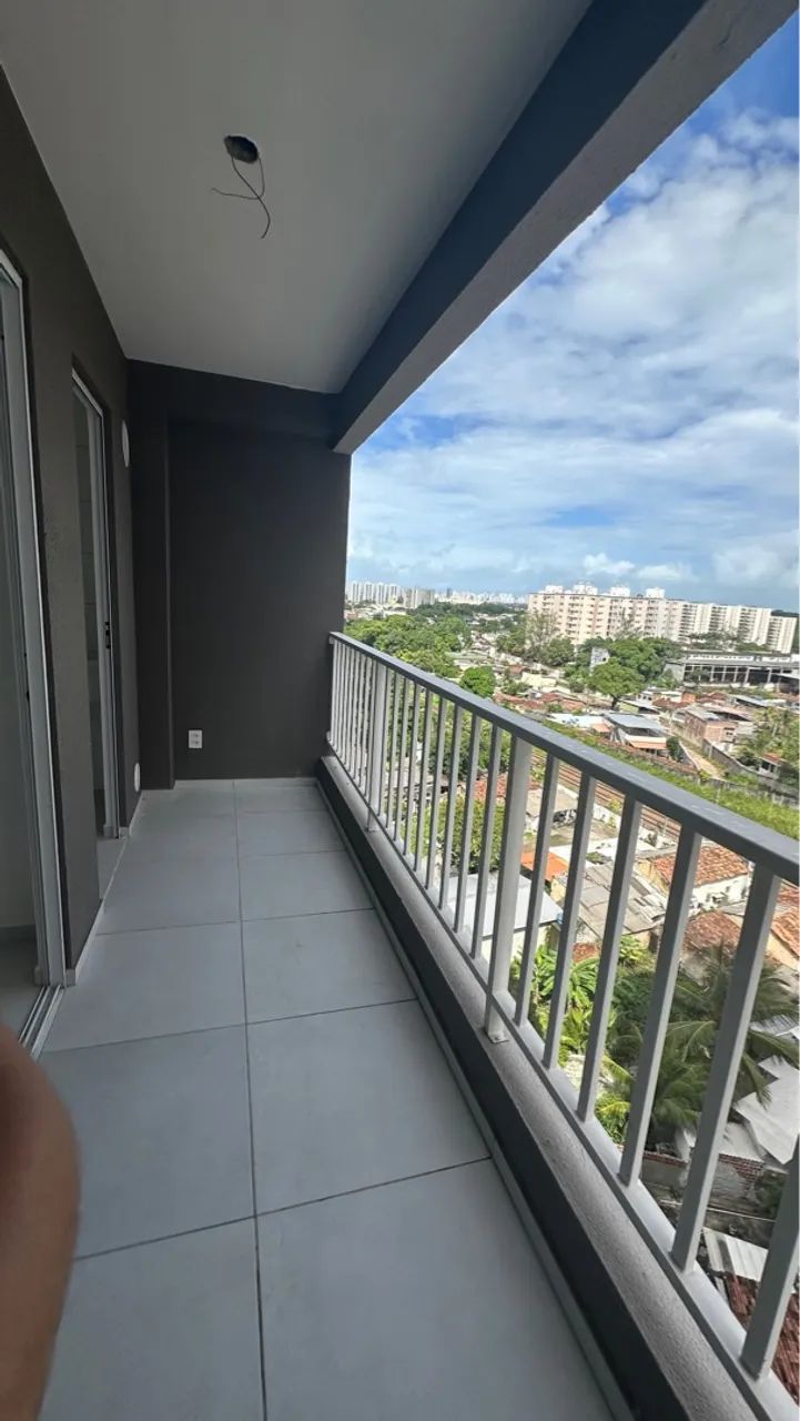 Liberdade Life Club - Aluguel de Apartamento Jardim São Paulo. - Foto 3