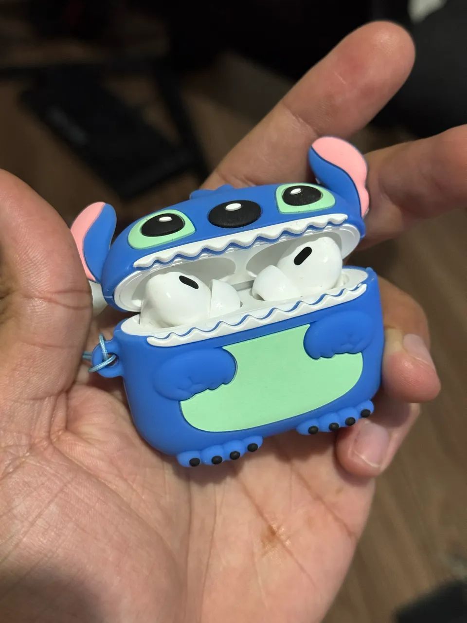 AirPods Pro 2 Original - Garantia Apple  - Foto 4