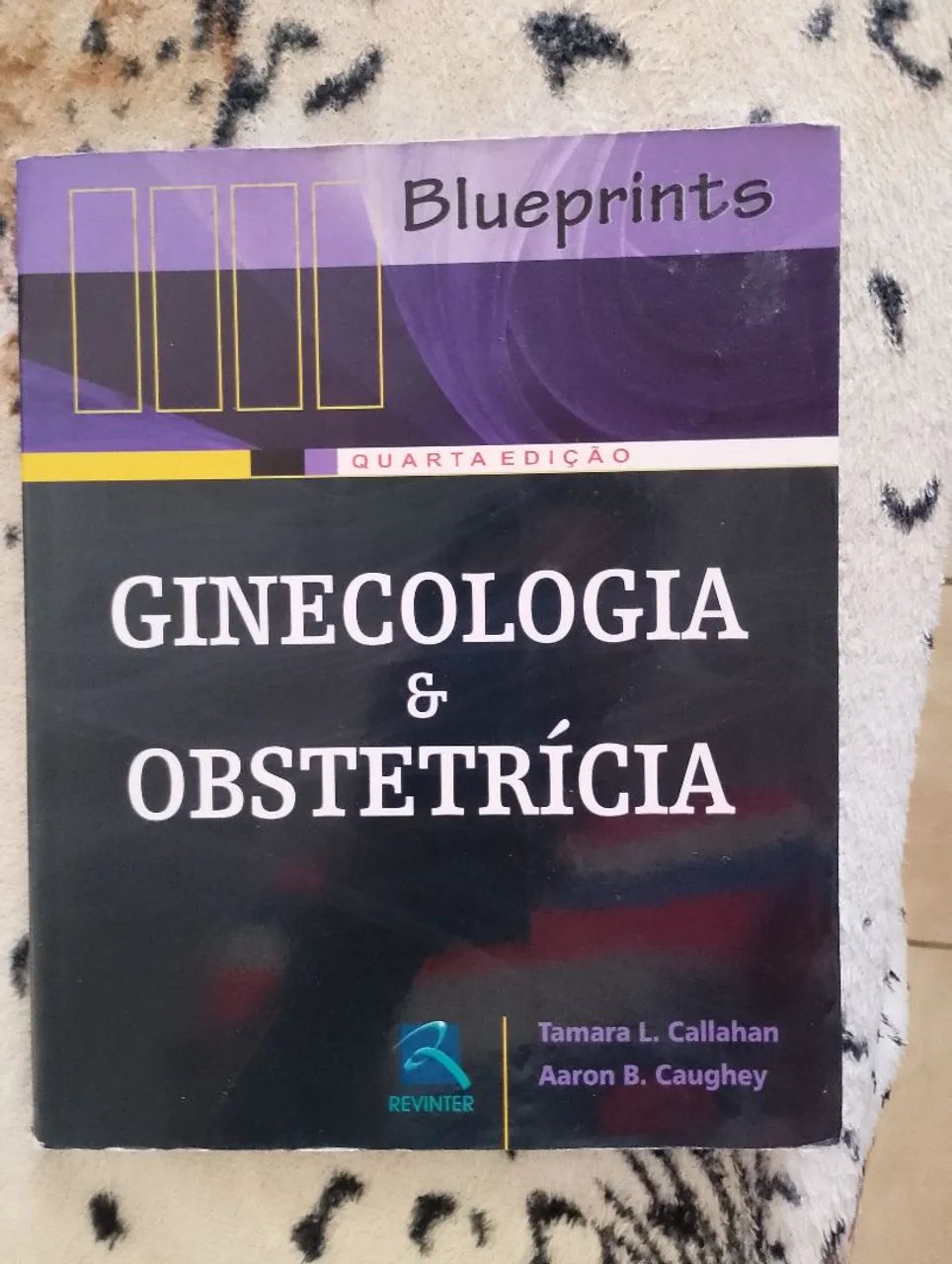 Livros 