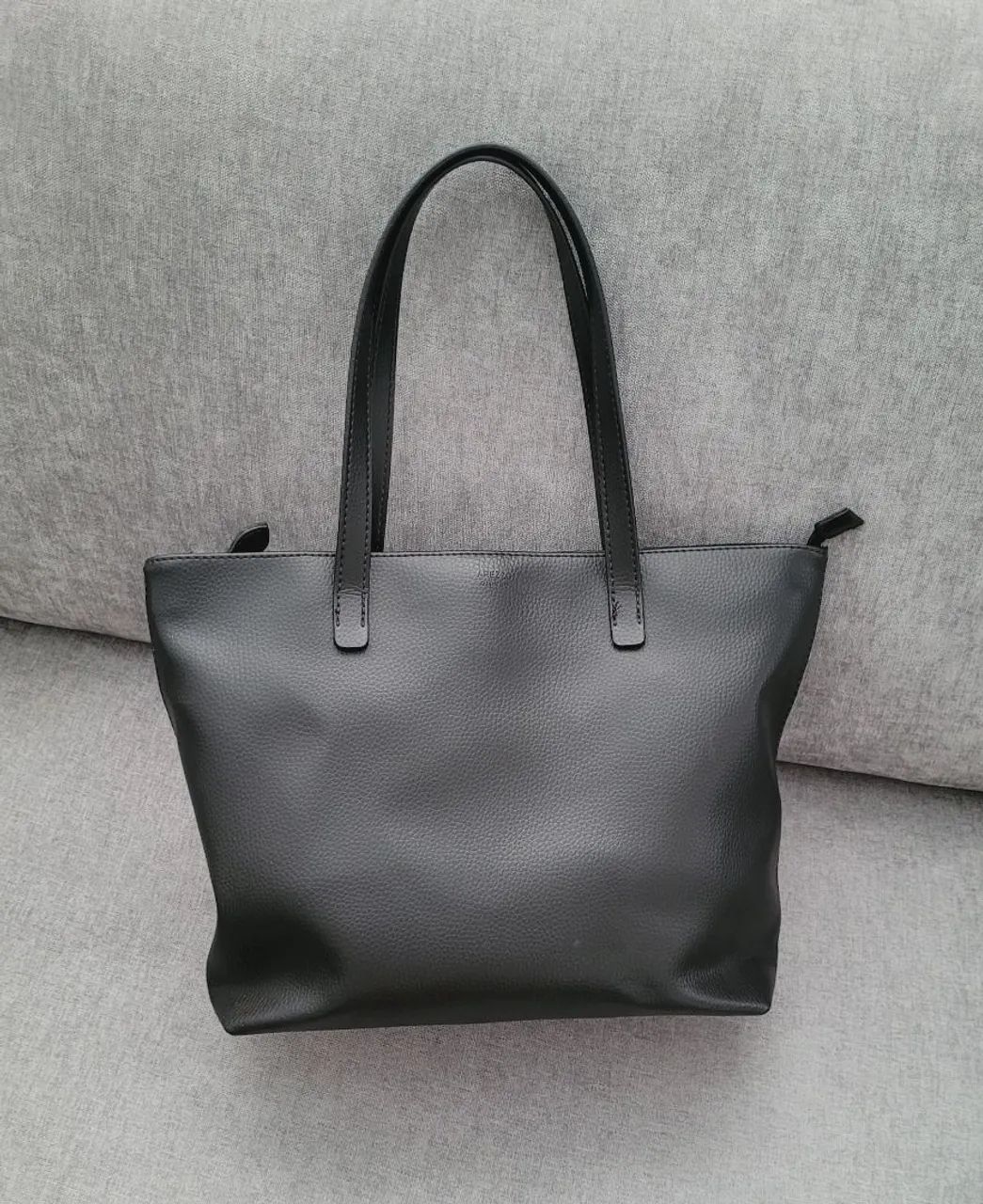 Bolsa Arezzo