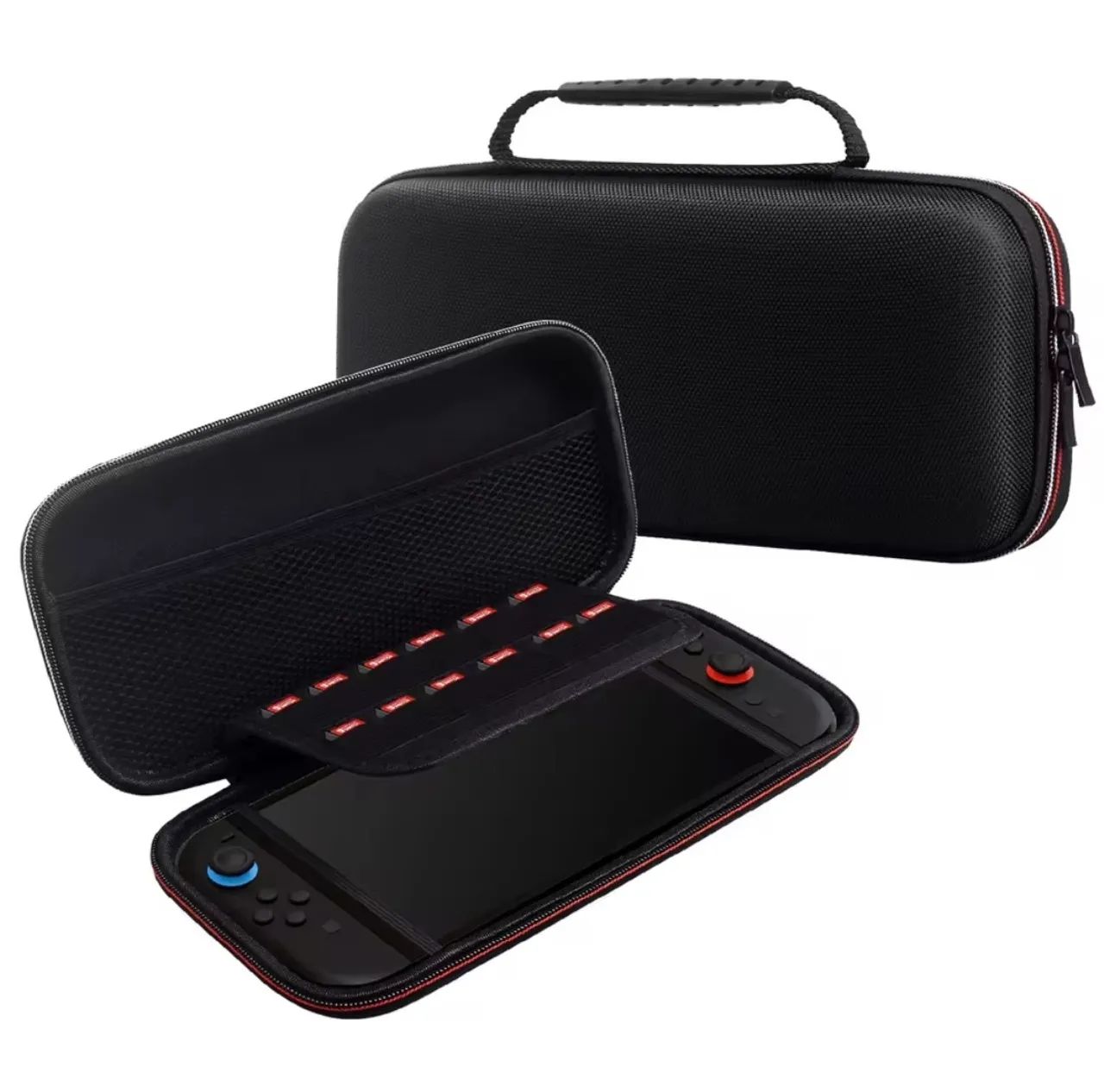 NINTENDO SWITCH 2 - Foto 4