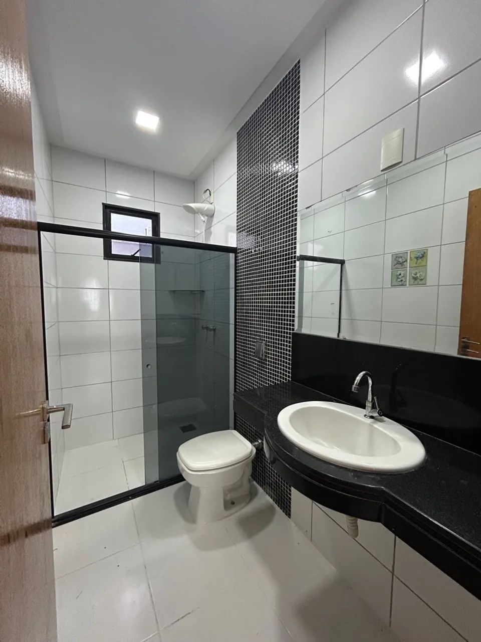 VENDO CASA NO BNH - Foto 5